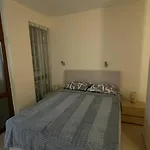 شقة 