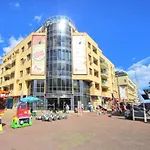 Апартамент 