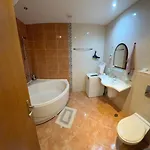 Апартамент 